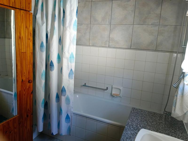 3 Bedroom Property for Sale in Sasolburg Free State